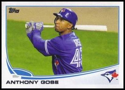 13TM 468 Anthony Gose.jpg